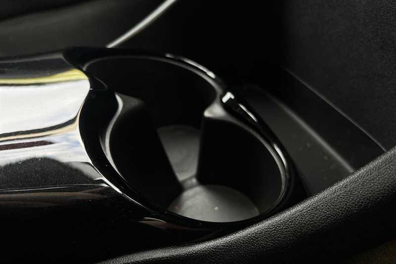 Used Toyota AYGO 2017 for sale - 77855964: Photo 28