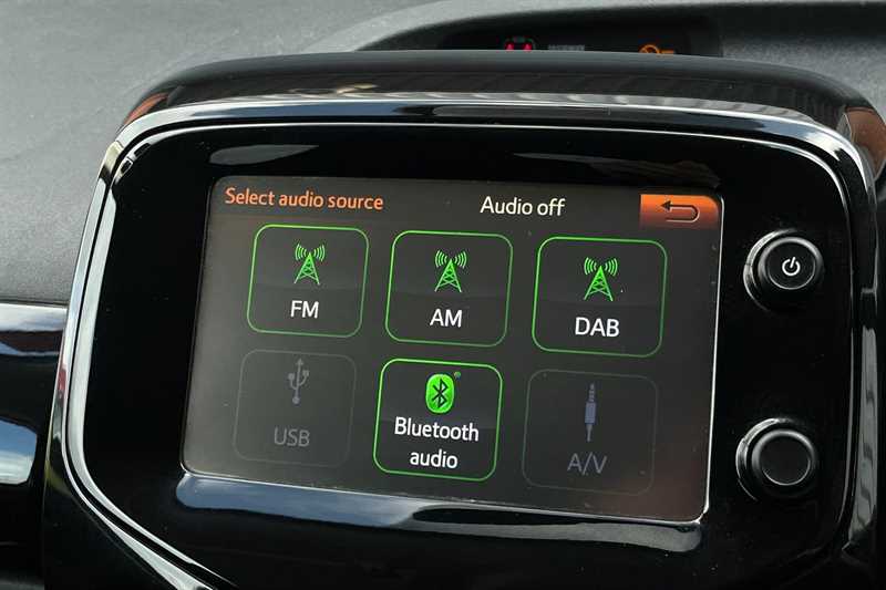 Used Toyota AYGO 2017 for sale - 77855964: Photo 9