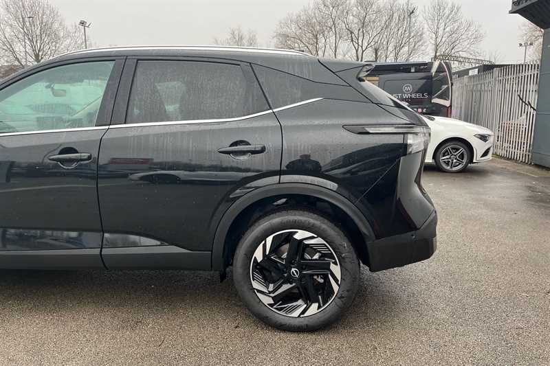 Vehicle 50