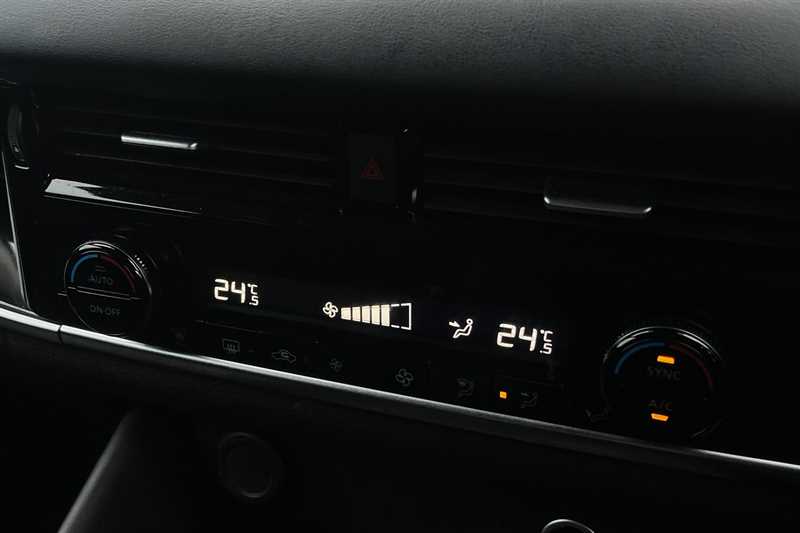 Used Nissan Qashqai 2023 for sale - 77726302: Photo 13