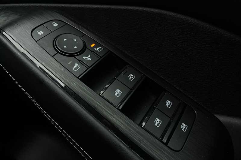 Used Nissan Qashqai 2023 for sale - 77726302: Photo 19