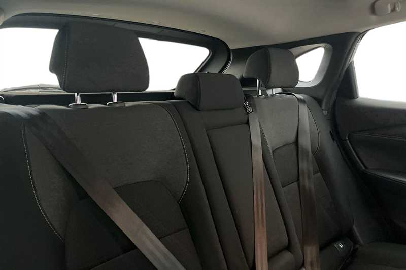 Used Nissan Qashqai 2023 for sale - 77726302: Photo 20