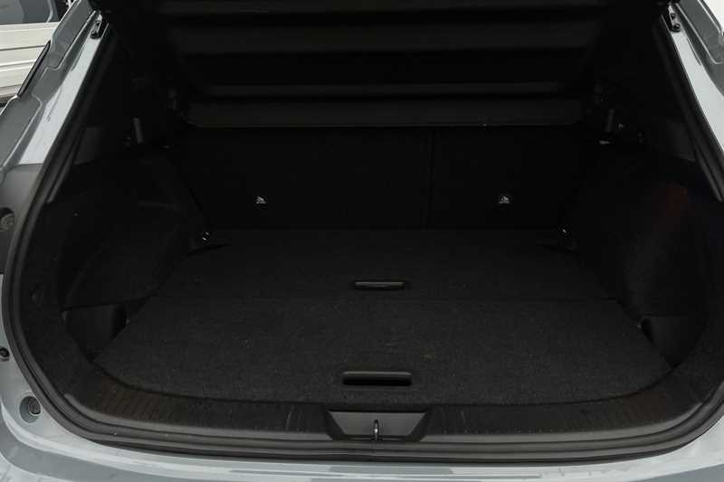 Used Nissan Qashqai 2023 for sale - 77726302: Photo 21