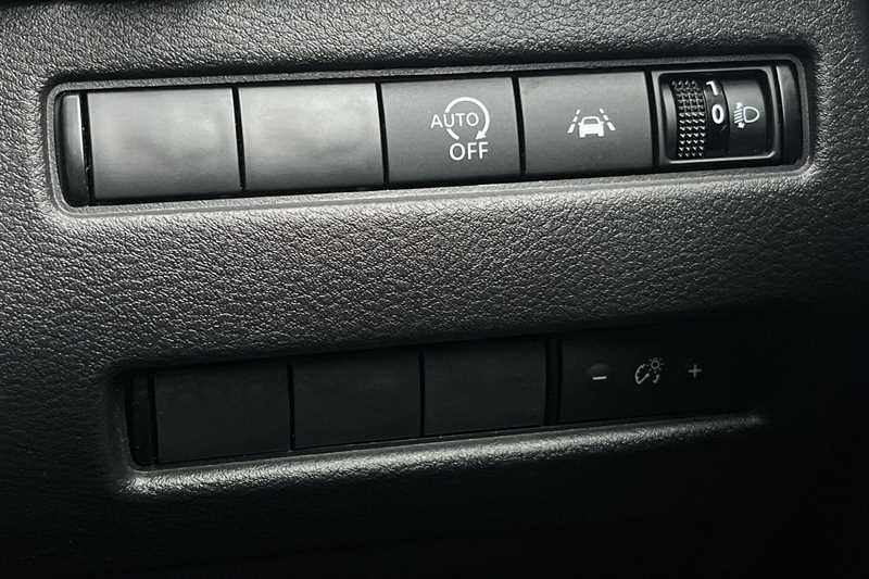 Used Nissan Qashqai 2023 for sale - 77726302: Photo 26