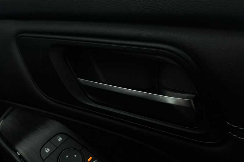 Used Nissan Qashqai 2023 for sale - 77726302: Photo 27