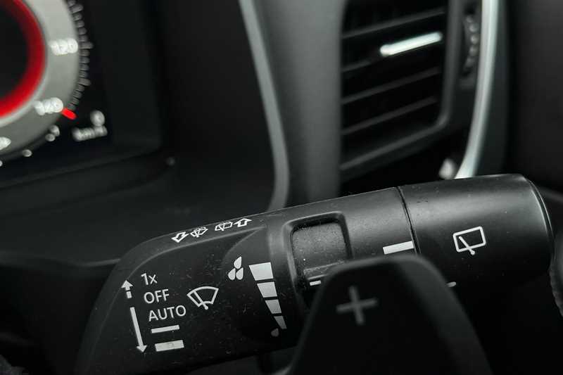 Used Nissan Qashqai 2023 for sale - 77726302: Photo 29