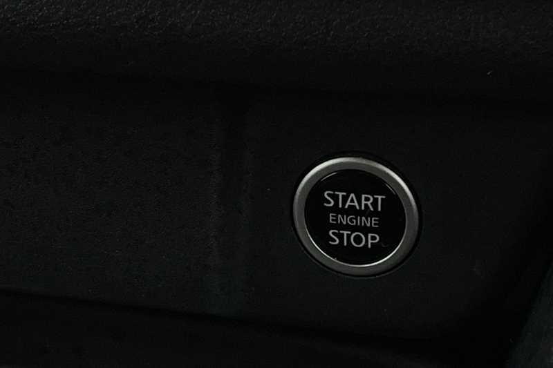 Used Nissan Qashqai 2023 for sale - 77726302: Photo 30