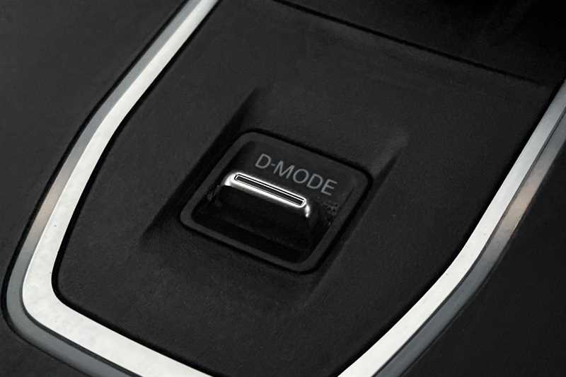 Used Nissan Qashqai 2023 for sale - 77726302: Photo 31