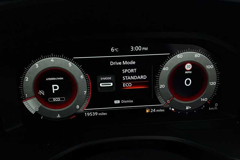 Used Nissan Qashqai 2023 for sale - 77726302: Photo 32