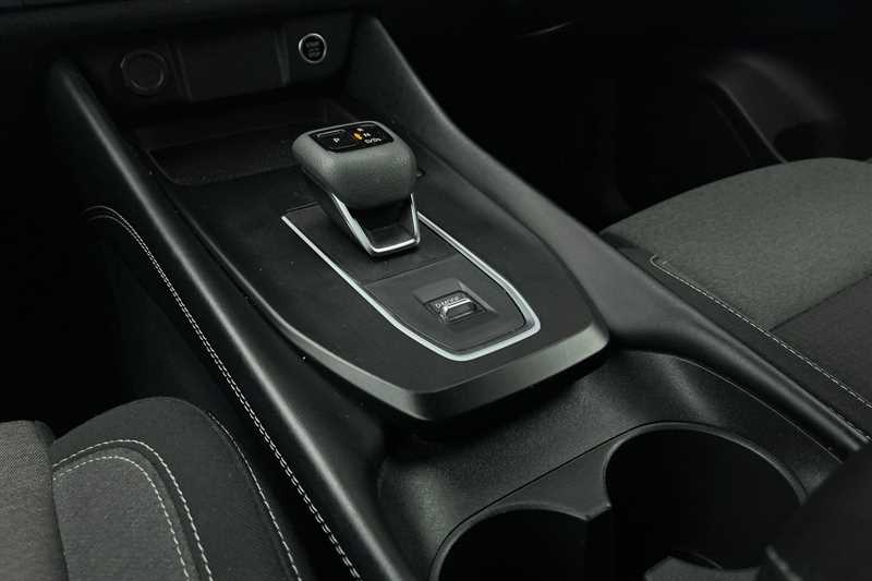 Used Nissan Qashqai 2023 for sale - 77726302: Photo 35