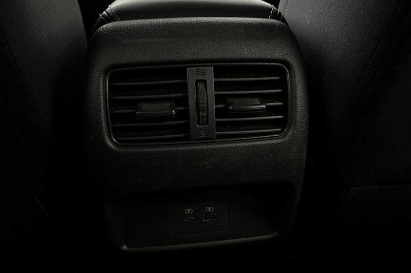 Used Nissan Qashqai 2023 for sale - 77726302: Photo 36