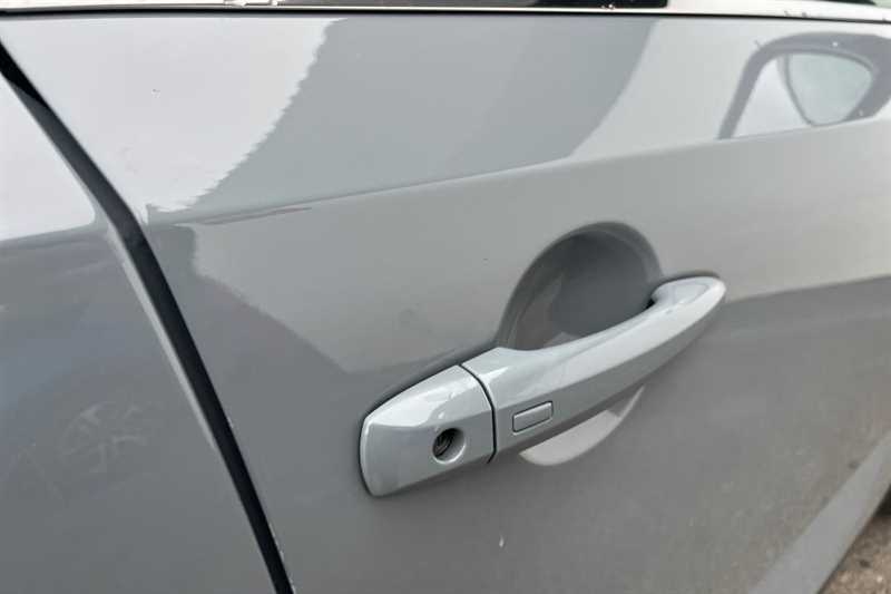 Used Nissan Qashqai 2023 for sale - 77726302: Photo 47