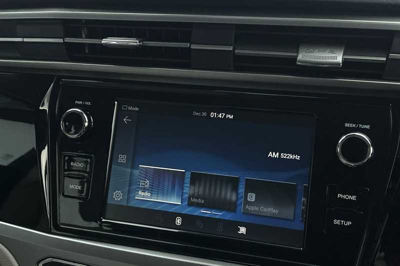 Used Ssangyong Korando 2022 for sale - 77111934: Photo 10