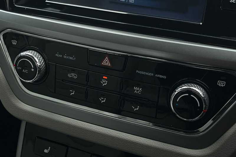 Used Ssangyong Korando 2022 for sale - 77111934: Photo 12