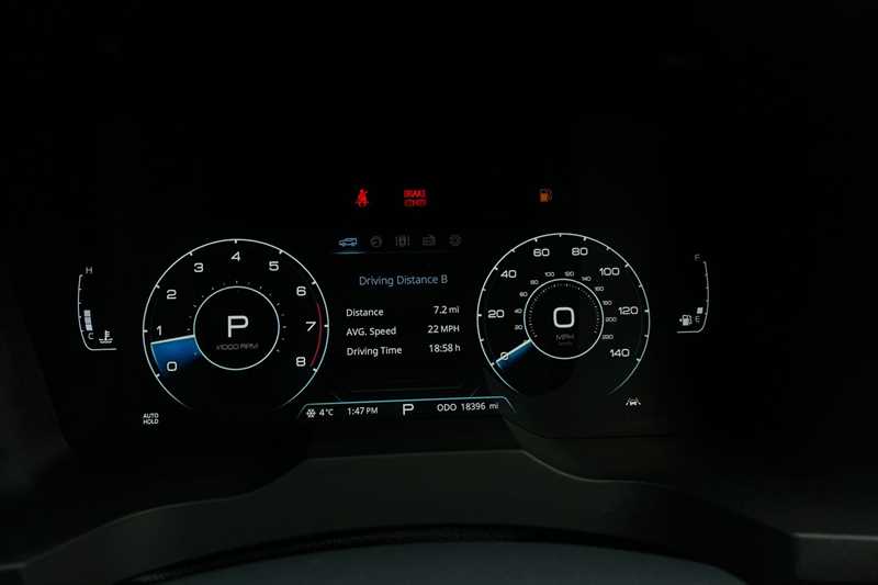 Used Ssangyong Korando 2022 for sale - 77111934: Photo 14