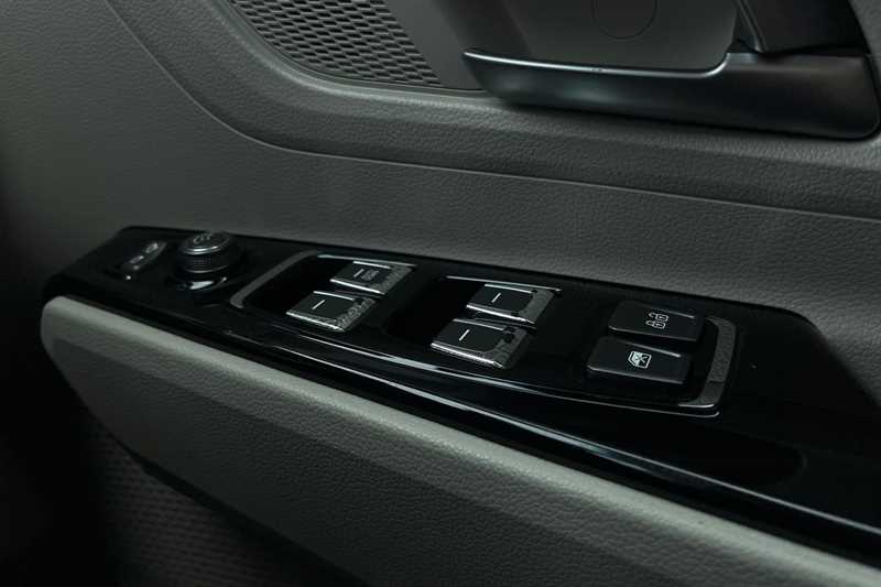 Used Ssangyong Korando 2022 for sale - 77111934: Photo 18