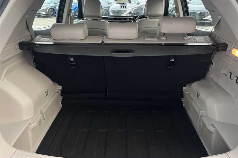 Used Ssangyong Korando 2022 for sale - 77111934: Photo 20