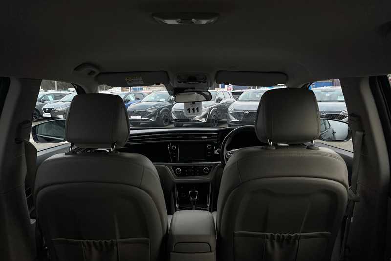 Used Ssangyong Korando 2022 for sale - 77111934: Photo 21