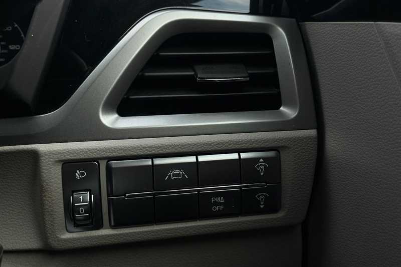 Used Ssangyong Korando 2022 for sale - 77111934: Photo 24