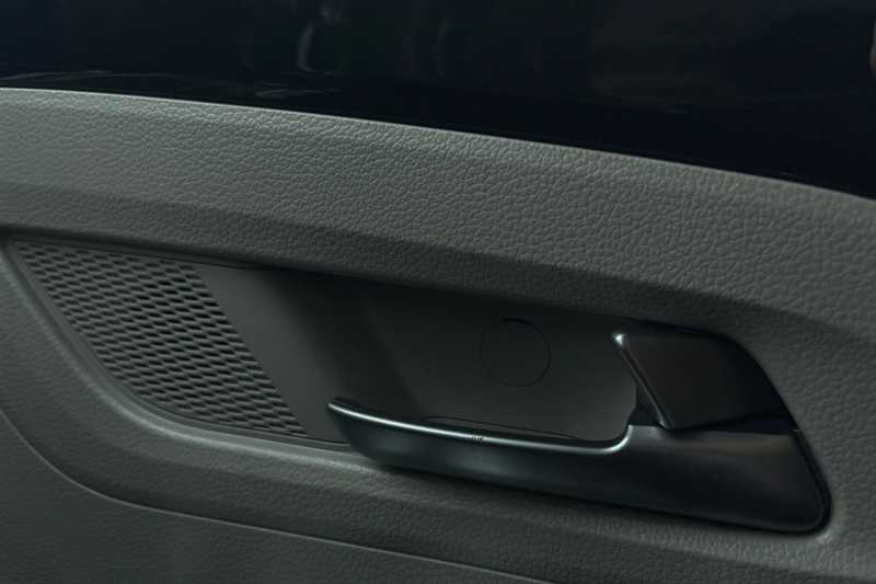 Used Ssangyong Korando 2022 for sale - 77111934: Photo 25