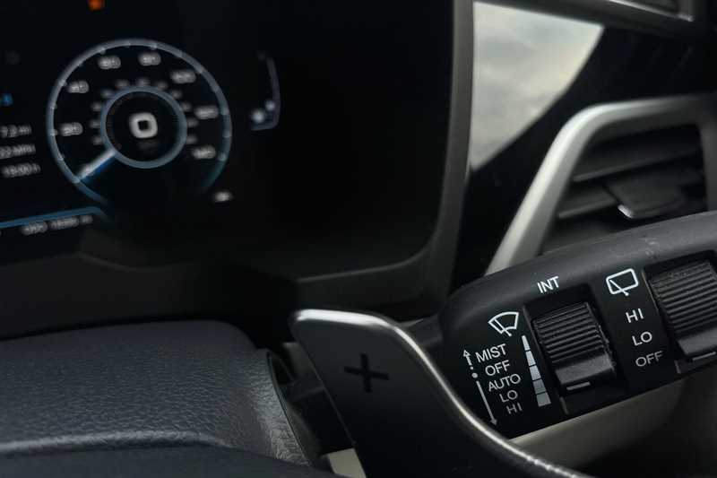 Used Ssangyong Korando 2022 for sale - 77111934: Photo 27