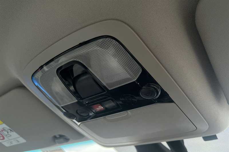 Used Ssangyong Korando 2022 for sale - 77111934: Photo 28