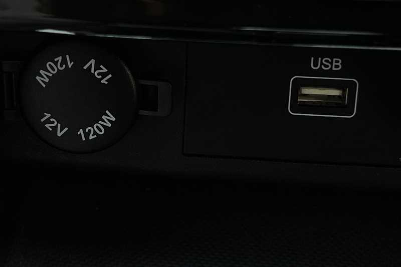 Used Ssangyong Korando 2022 for sale - 77111934: Photo 29