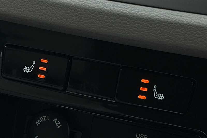 Used Ssangyong Korando 2022 for sale - 77111934: Photo 30