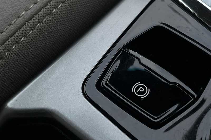 Used Ssangyong Korando 2022 for sale - 77111934: Photo 31