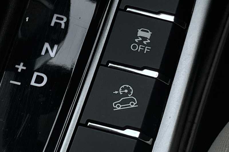 Used Ssangyong Korando 2022 for sale - 77111934: Photo 32