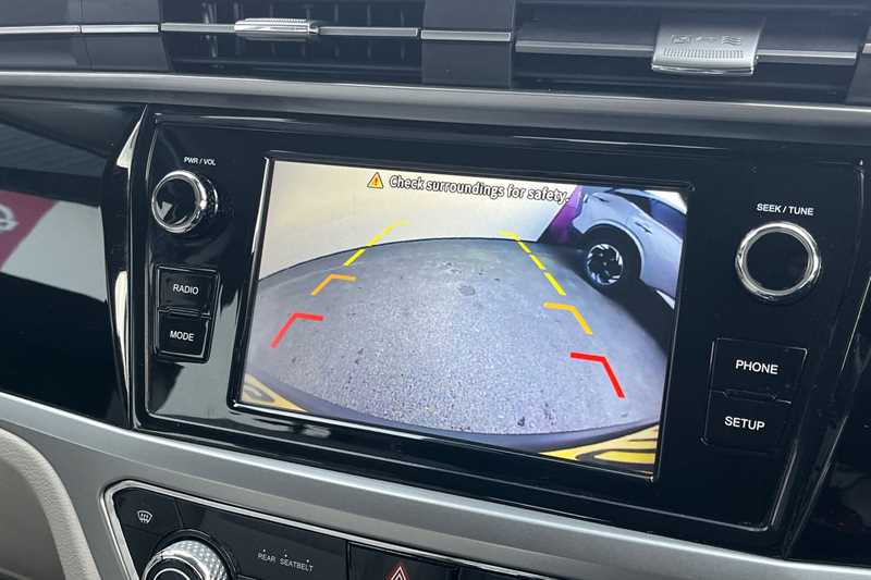 Used Ssangyong Korando 2022 for sale - 77111934: Photo 33