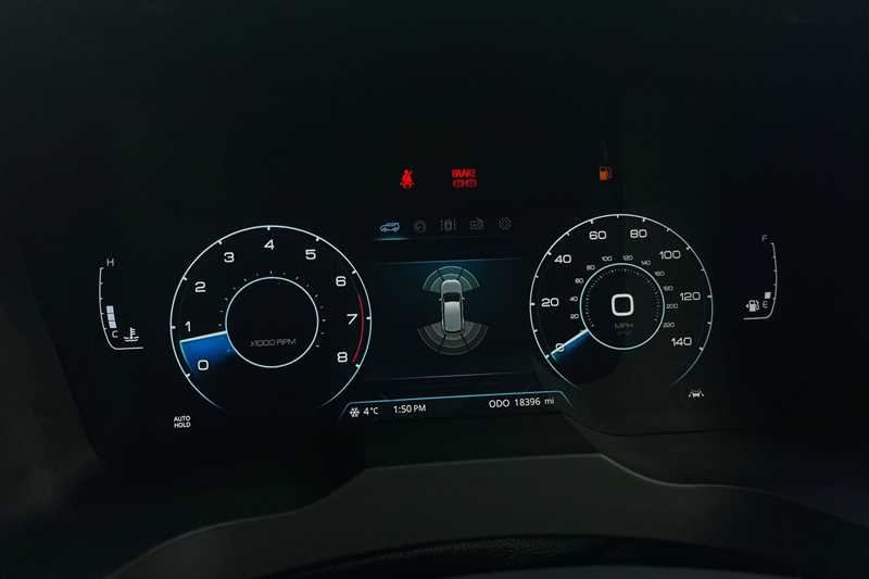 Used Ssangyong Korando 2022 for sale - 77111934: Photo 34