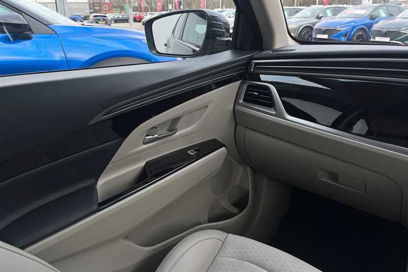 Used Ssangyong Korando 2022 for sale - 77111934: Photo 39