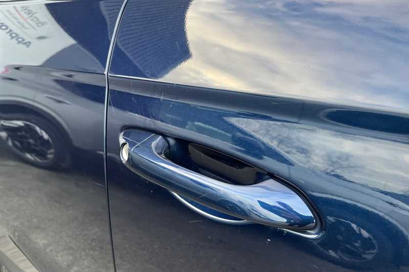 Used Ssangyong Korando 2022 for sale - 77111934: Photo 46