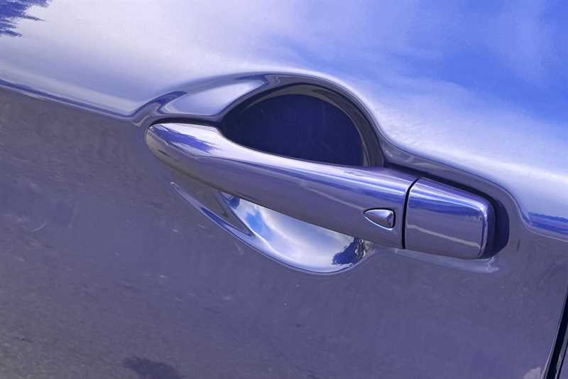 Vehicle 45