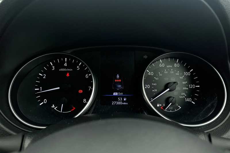 Used Nissan Qashqai 2019 for sale - 76087096: Photo 15