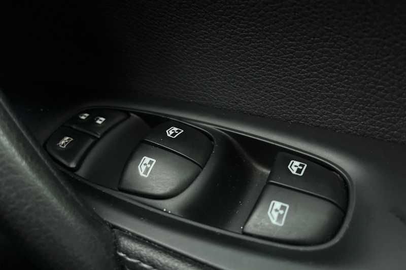 Used Nissan Qashqai 2019 for sale - 76087096: Photo 19