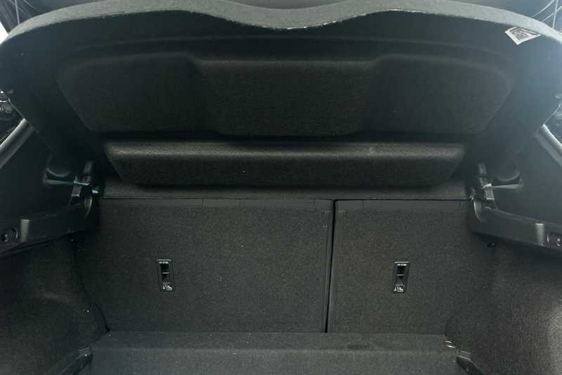 Used Nissan Qashqai 2019 for sale - 76087096: Photo 21