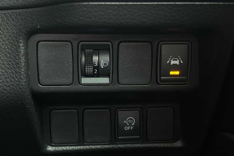 Used Nissan Qashqai 2019 for sale - 76087096: Photo 26