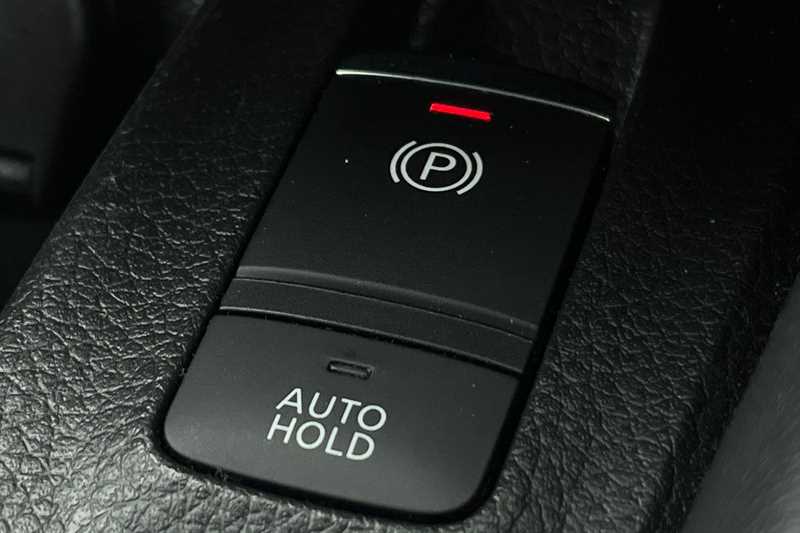 Used Nissan Qashqai 2019 for sale - 76087096: Photo 30