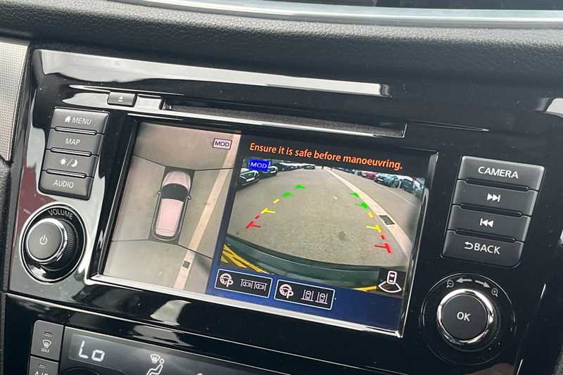 Used Nissan Qashqai 2019 for sale - 76087096: Photo 32