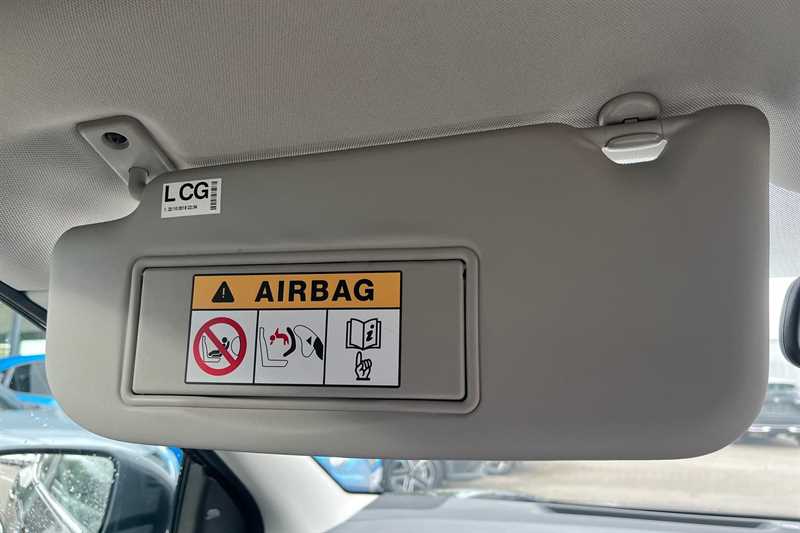 Used Nissan Qashqai 2019 for sale - 76087096: Photo 33