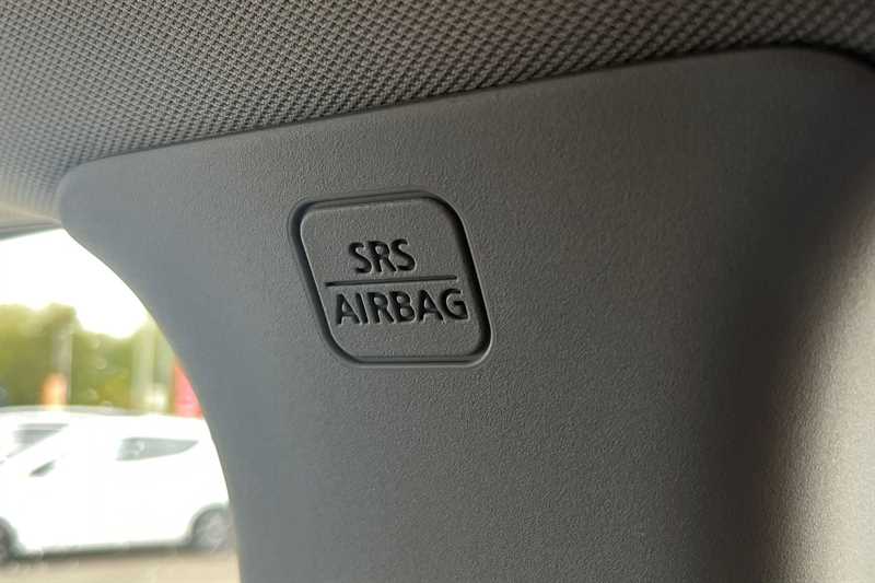 Used Nissan Qashqai 2019 for sale - 76087096: Photo 34