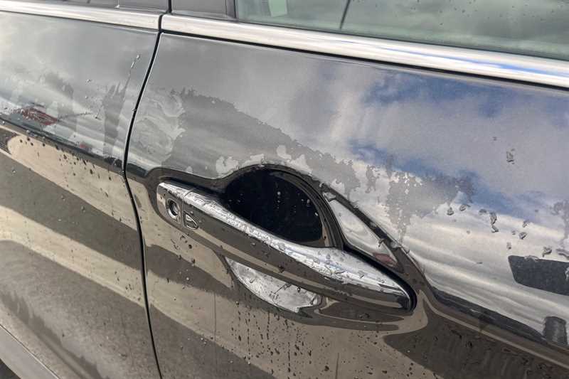 Used Nissan Qashqai 2019 for sale - 76087096: Photo 48