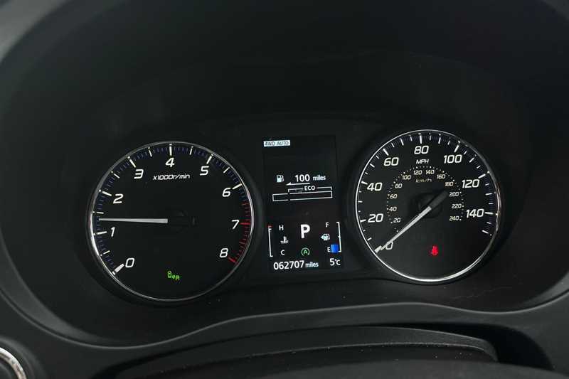 Used Mitsubishi Outlander 2021 for sale - 77826945: Photo 13