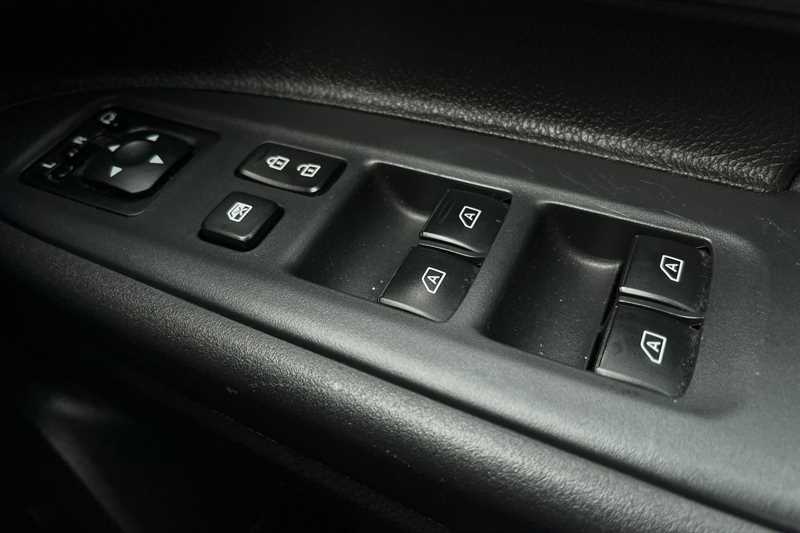 Used Mitsubishi Outlander 2021 for sale - 77826945: Photo 17