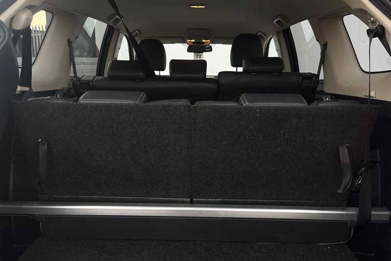 Used Mitsubishi Outlander 2021 for sale - 77826945: Photo 19