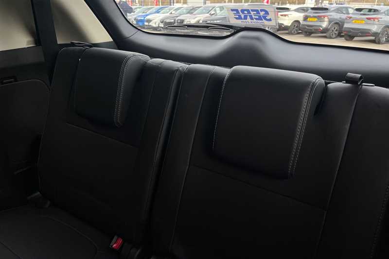 Used Mitsubishi Outlander 2021 for sale - 77826945: Photo 22