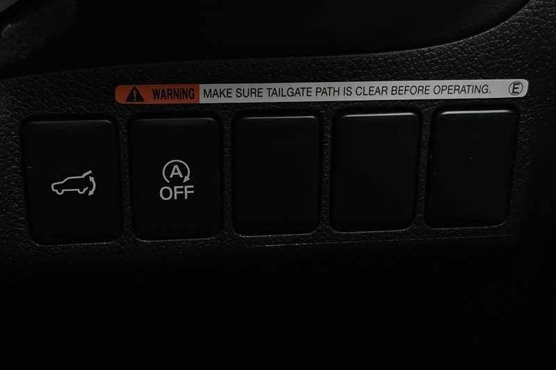 Used Mitsubishi Outlander 2021 for sale - 77826945: Photo 23