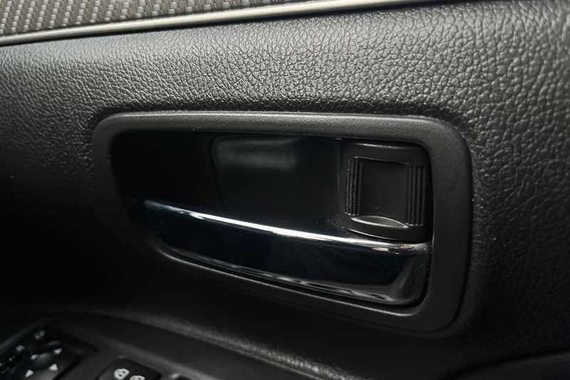 Used Mitsubishi Outlander 2021 for sale - 77826945: Photo 24